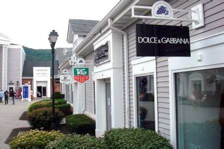 dolce gabbana woodbury|Dolce & Gabbana at Woodbury Common Premium  .